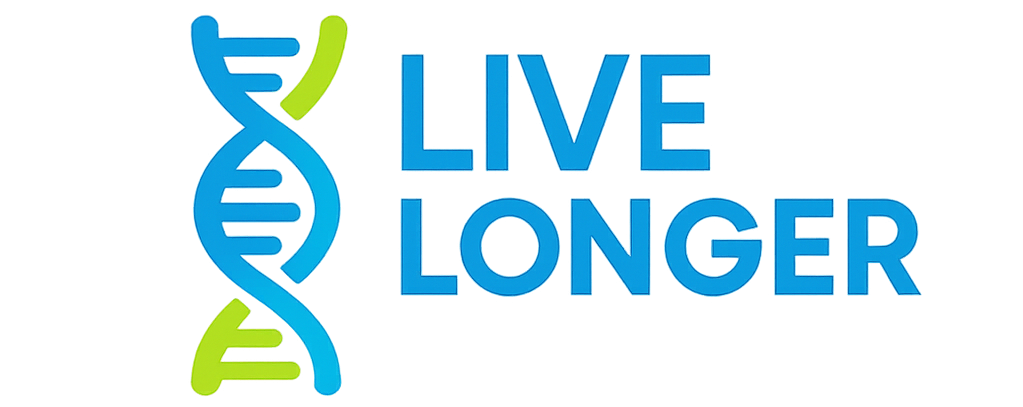 Live Longer